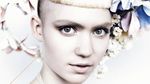Grimes