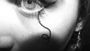 Eilis
