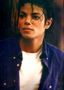 iLOVE-MiCHAELJACKSON