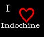indochinoise