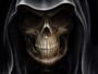 Creeping Death