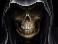 Creeping Death