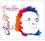Jeux Sensuels (Bonus Track)