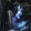 Storyteller Underworld