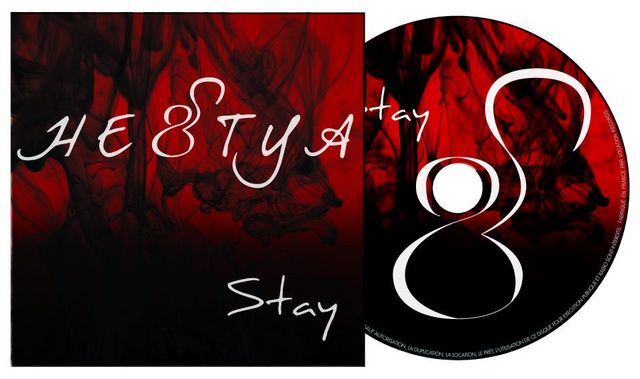 Stay