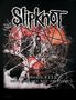 slipknot64 btz