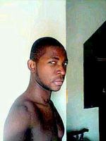 colin