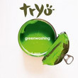 Greenwashing