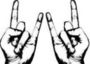 Rock-your-life