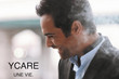Une Vie - Ycare