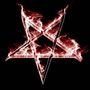 666 of this world