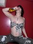 Real-Barby