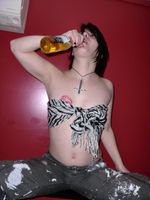 Real-Barby
