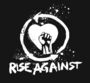 riseagainstenforce