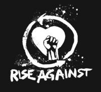 riseagainstenforce