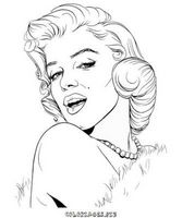 carolle