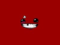 j0ky