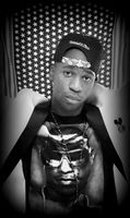 prettyskjnmo