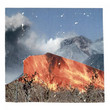 Go Tell Fire To The Moutain