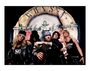 Guns N' Roses