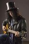 Slash(2)