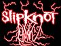 slipknot