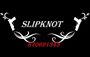 slipknot 2