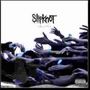 slipknot 3