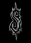 slipknot 4