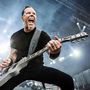 metallica 2