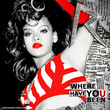Where Have You Been - Rihanna