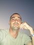 selk