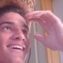 TonyGerard
