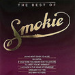The best of Smokie