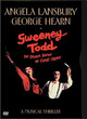 Sweeney Todd