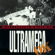 Ultramega Ok