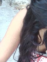 Chiryhane