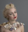 Kate Miller-Heidke