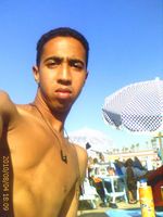bouka simo