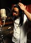 Lil Wayne
