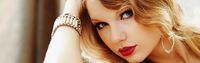 ManonSwift
