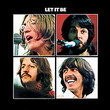 Let it be