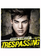 Trespassing