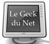 Le Geek du Net