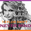 Never Mind