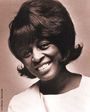 Lorraine Ellison
