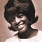 Lorraine Ellison