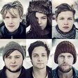 Of Monsters And Men