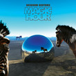 Magic Hour - Scissor sisters