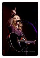 Joplin